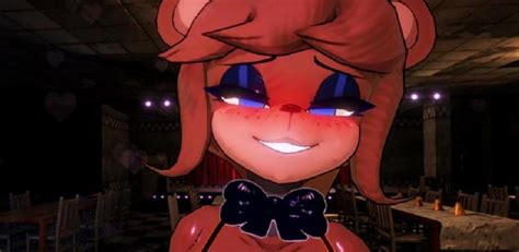 fnaf xxx|Five Nights At Freddy Porn Videos 